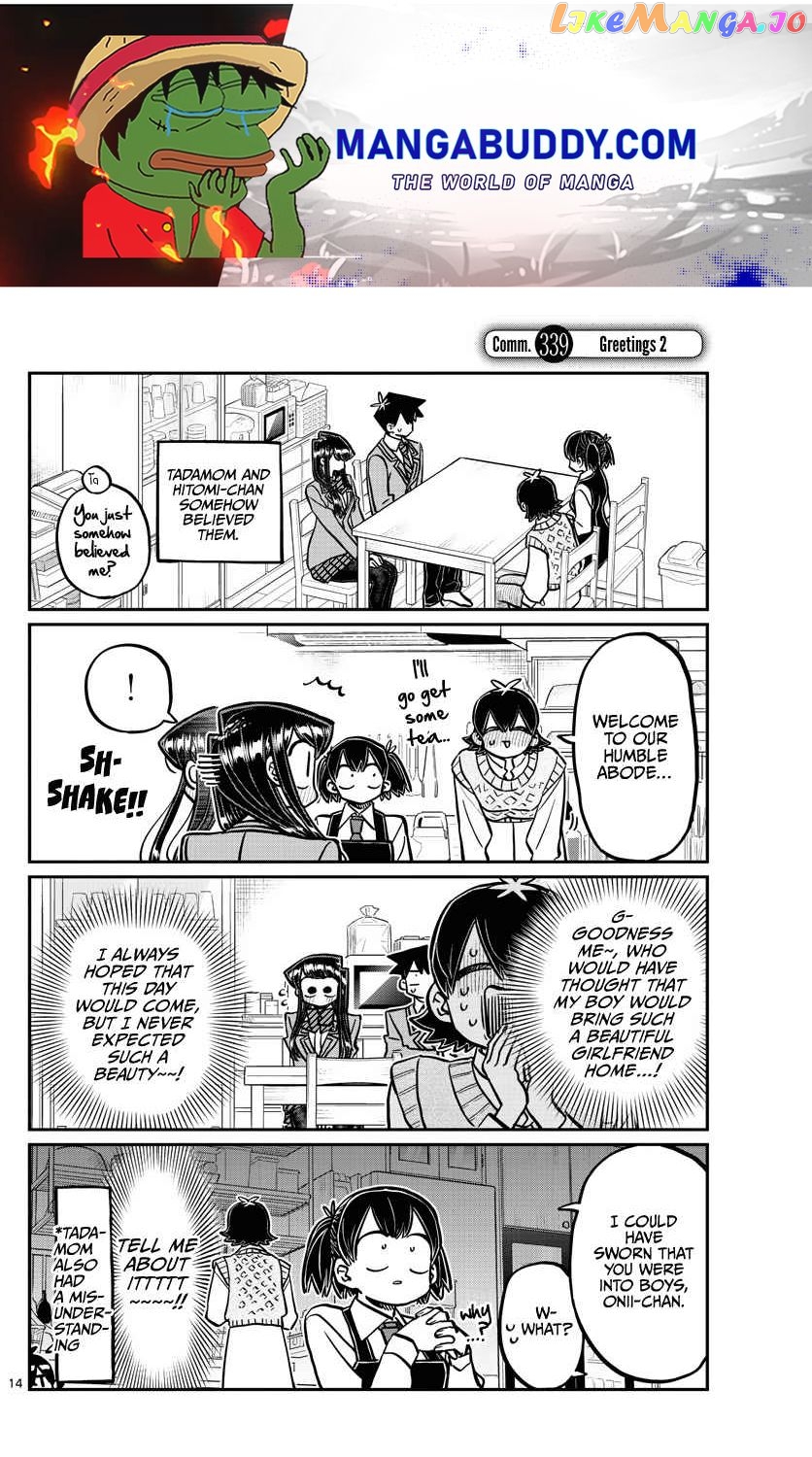 Komi Can